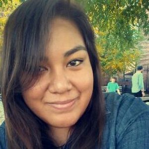 Meet your Posher, Lizette